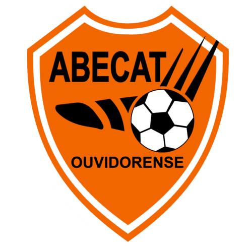 Abecat Ouvidorense confirma SAF, anuncia metas ambiciosas e garante calendário nacional em 2026