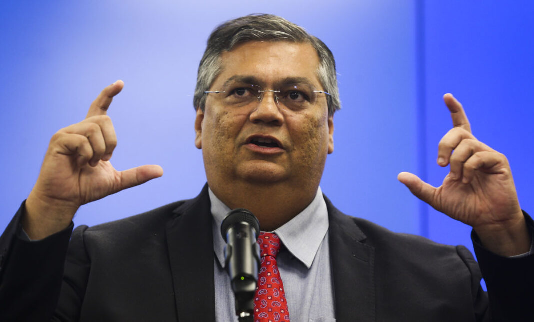 STF define que sanções estrangeiras não têm efeito automático no Brasil