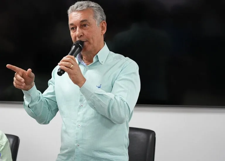 Refis em Catalão vai até 30 de novembro e garante 100% de isenção em juros e multas