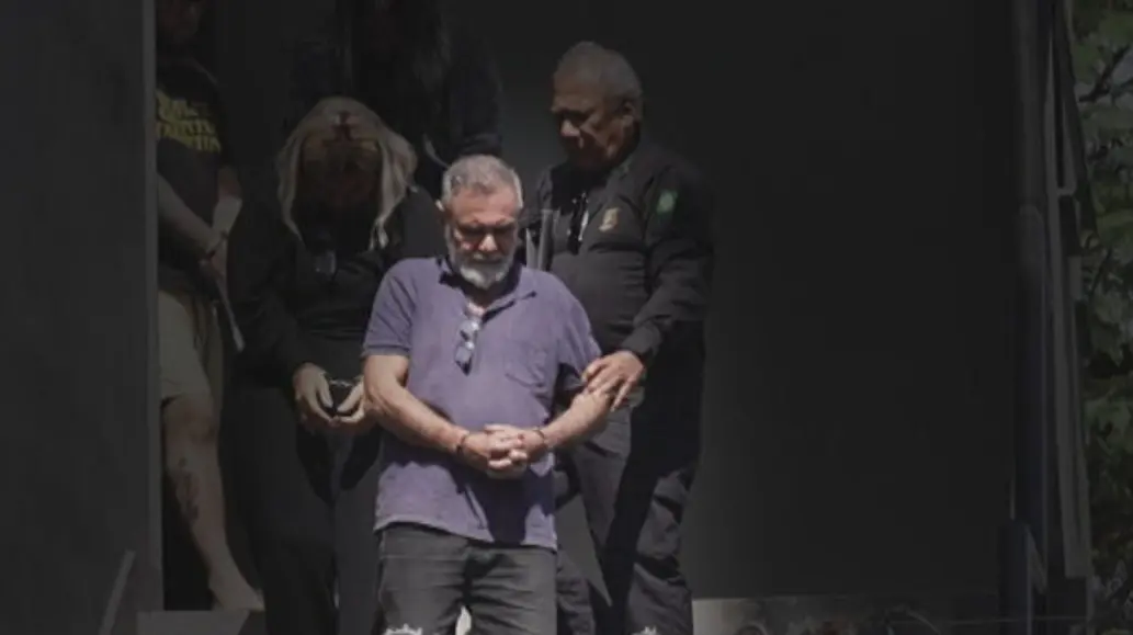 “Rei dos empréstimos”: empresário usava moradores de rua como laranjas em esquema de 334 empresas fantasmas e R$ 2 bilhões