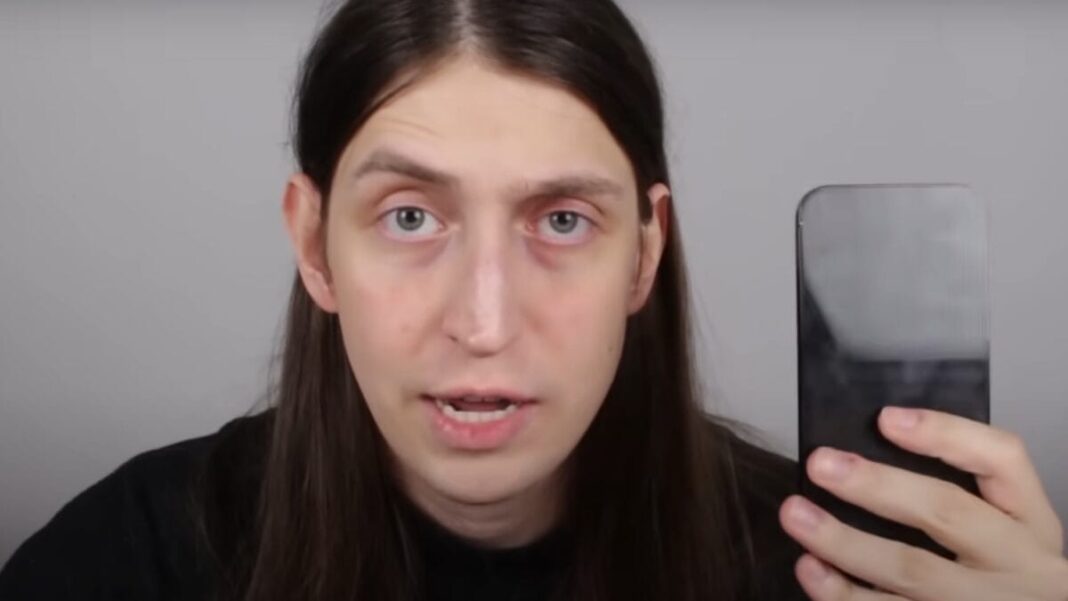 Felca relata ameaças e reforça segurança após denunciar influenciador Hytalo Santos por exploração de menores