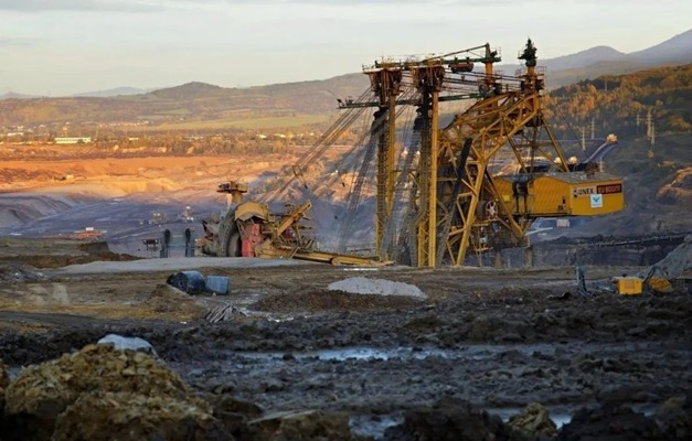 Alego aprova criação Regulamenta Setor Mineral e fundo estratégico para o setor em Goiás