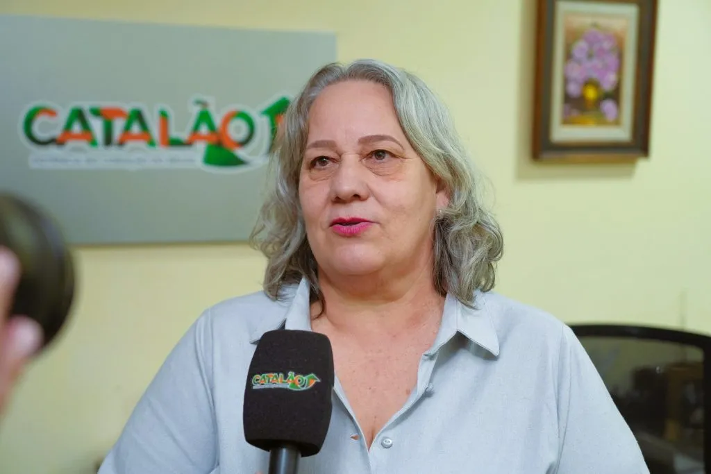 Catalão abre inscrições para Aluguel Social e vai beneficiar 500 famílias com auxílio mensal de R$ 350