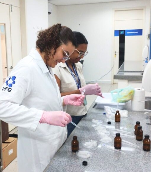 Goiás terá primeiro Centro de Excelência em Saúde Única do Brasil