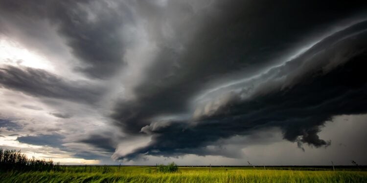 Possibilidade de La Niña na Primavera de 2025: Impactos e Perspectivas para as Regiões do Brasil