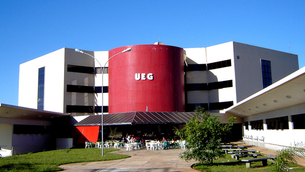 Inscrições para o Vestibular da UFG Encerram-se Amanhã(5/9)