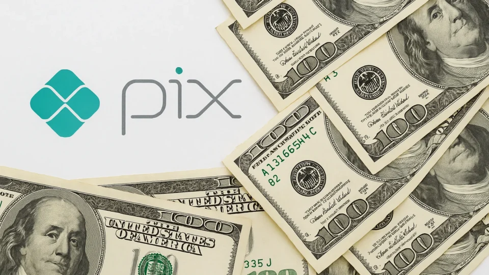 Após ataques hackers, BC impõe novas regras para aumentar segurança no sistema financeiro