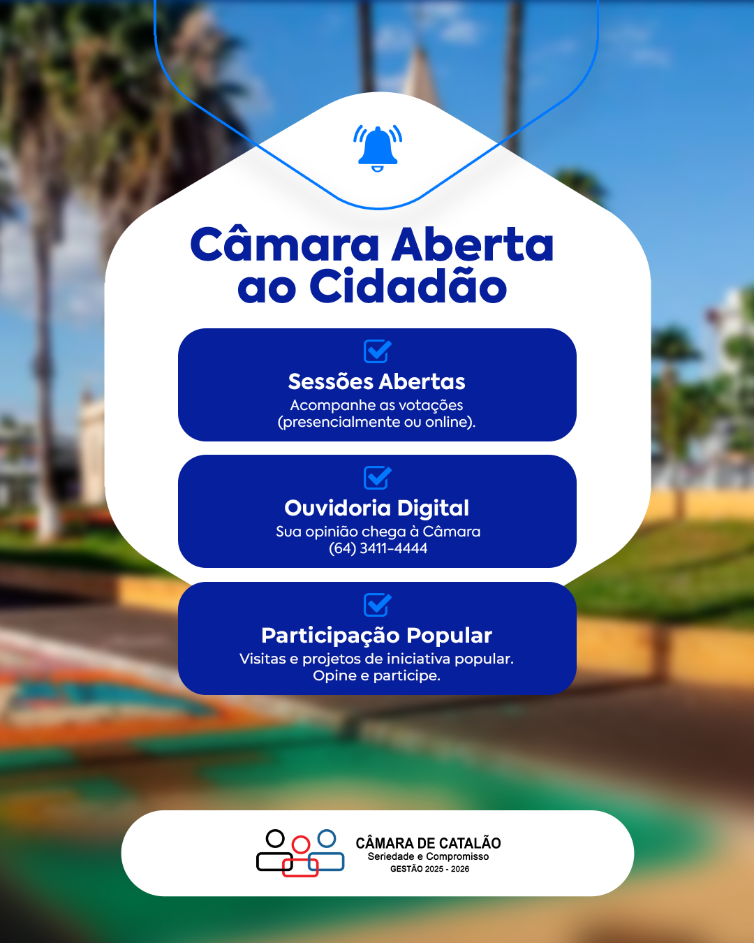 Google search engine