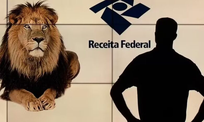 Câmara aprova isenção do Imposto de Renda até R$ 5 mil e amplia poder de compra da população