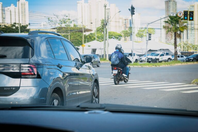 Mais de 29 mil débitos negociados vencem nesta terça-feira (28/10)