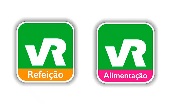 Decreto muda regras do vale-alimentação e do vale-refeição; veja o que muda para trabalhadores e empresas